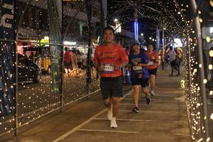 BIB: 5017, 4221
                            <button type="button" onclick="openModal(26274643)" class="btn btn-primary btn-sm float-right btn-popup" data-toggle="modal" data-target=".modal-high-quality">
                        <i class="fas fa-shopping-cart"></i> Add to Cart
                    </button>
                                            <button type="button" onclick="isThisMe(26274643, true)" class="btn btn-success btn-sm float-right btn-popup btn-isme hidden" data-toggle="tooltip" data-placement="bottom" title="นี่คือรูปของคุณใช่ไหม คลิกที่นี่เพื่อเอาเข้าอัลบั้ม">
                        <i class="fas fa-plus"></i> Add to album
                    </button>
                    <button type="button" onclick="isThisMe(26274643, false)" class="btn btn-warning btn-sm float-right btn-popup btn-isnotme hidden">
                        <i class="fas fa-ban"></i> Remove from album
                    </button>